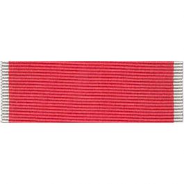 CBE, Civil, Medal Ribbon