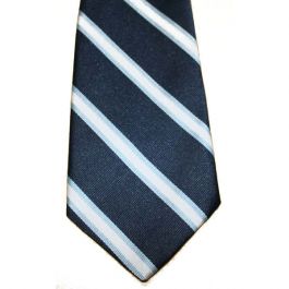 Royal Observer Corps Tie