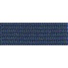 George Cross, Medal Ribbon (Miniature)