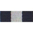 Distinguished Service Cross, Medal Ribbon (Miniature)