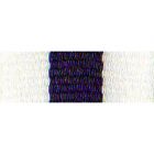 Military Cross, Medal Ribbon (Miniature)