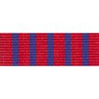 George Medal, Medal Ribbon