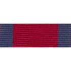 Distinguished Service Order, Medal Ribbon