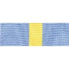 Hong Kong Service, Medal Ribbon