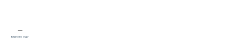 E.C. Snaith logo